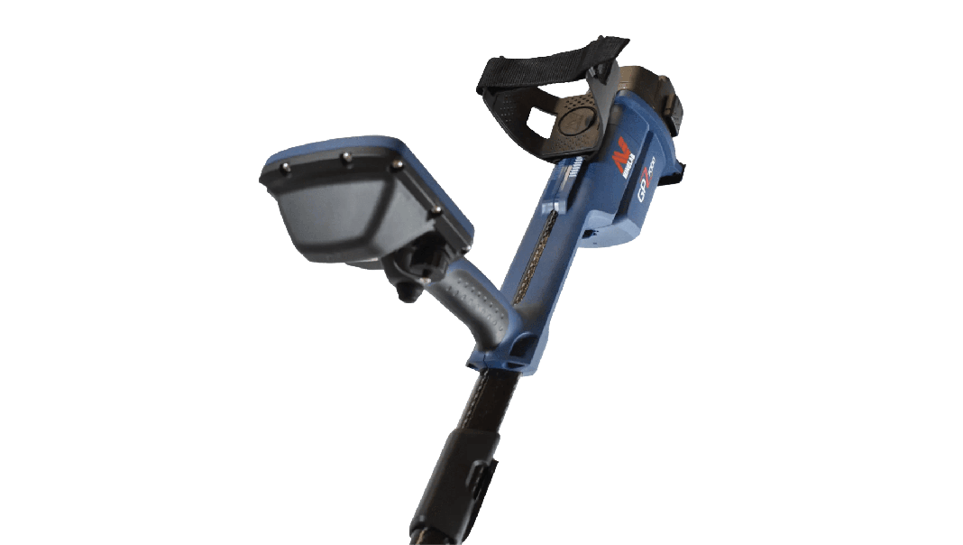 gpz_7000_structure_-_1080_x_1080