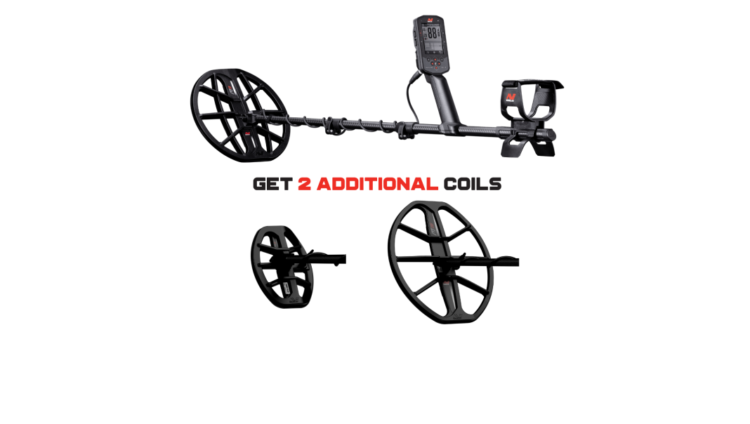 usa_product_promotion_square_1_