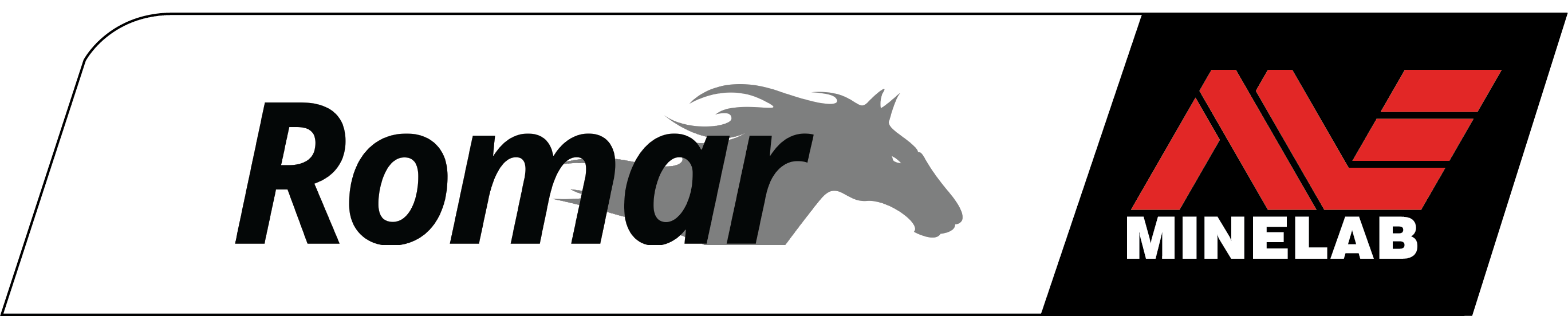 Romar Minelab