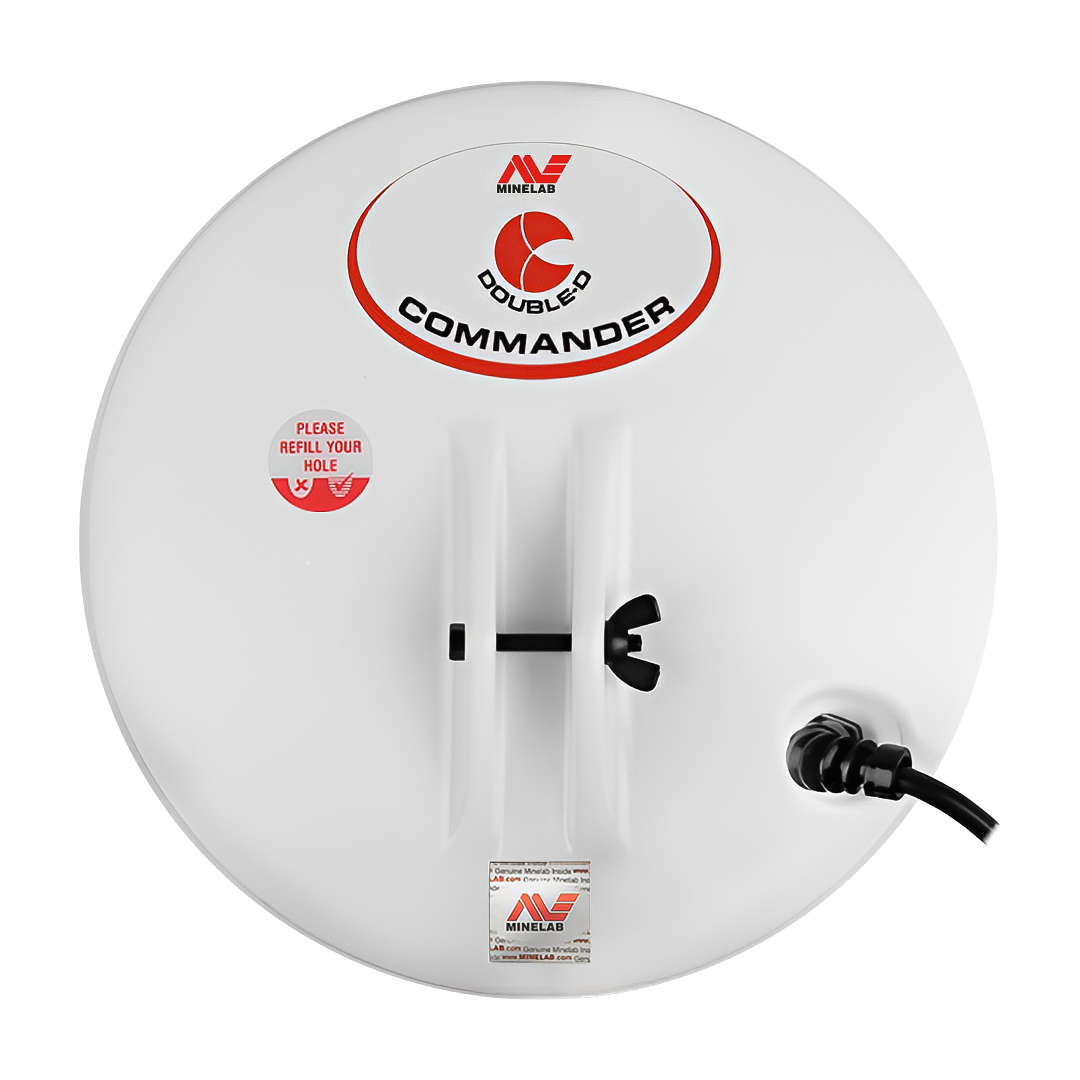 3011-0113 GPX_11-DoubleD-Coil_LandingPage_Transparent