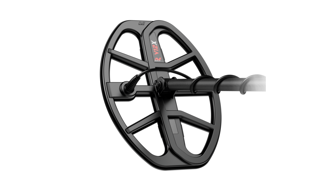 x-terra-pro-v12-coil_image_2