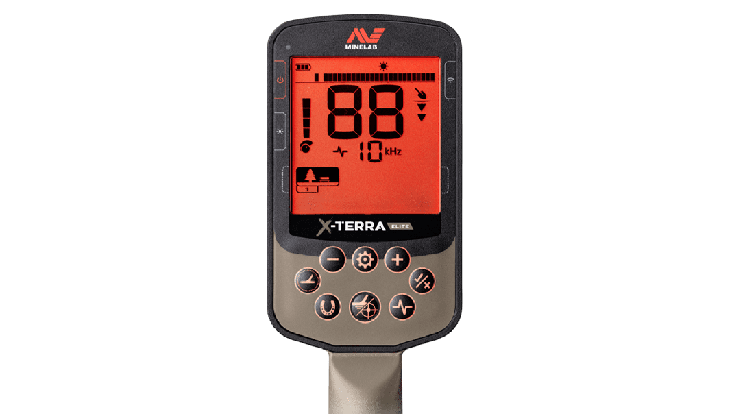 x-terra_elite_control_box_1_1