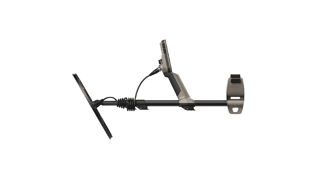 x-terra_elite_product_colapsada_1_1